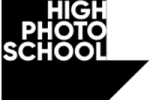 High Photo School