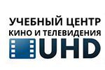 Учебный центр кино и телевидения UXD