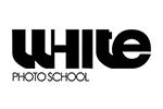 WhitePhotoSchool